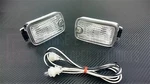 P2M 2PCS Jdm Type-x Front Position Lights For Nissan 240SX 180SX S13 Phase. Fixed Price $52.97.