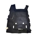 2017-2019 Alfa Romeo Giulia Front Right Passenger Floor Carpet Oem 01561439800. Fixed Price $84.00.