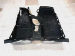 09-20 Nissan 370Z Interior Floor Carpet Oem 74902-1EA0A. Fixed Price $189.99.