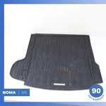 18-23 Range Rover Velar L560 Rear Back Trunk Boot Cargo Rubber Floor Mat Oem. Fixed Price $83.00.