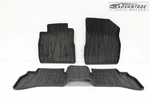 2022-2025 Buick Encore Gx Front & Rear All Weather Floor Mats Liner Set Of 3 Oem. Fixed Price $153.99.