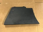 2006-2012 Toyota RAV4 Rear Right Side Trunk Interior Cover 58416-0R010 Oem. Fixed Price $34.99.