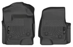Husky Liners 13321 Weatherbeater Front Floor. Fixed Price $81.12.