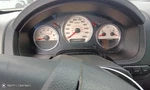 F150 2008 Speedometer 751151. Fixed Price $95.00.