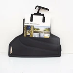 New Bmw F15 Rear All Weather Floor Mats 51472458440 Original. Fixed Price $98.99.