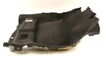 New Oem Ford Passenger Side Front Carpet Panel Black GJ5Z7811454CA Escape 15-18. Fixed Price $204.95.
