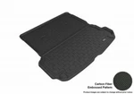 3D Maxpider 2016-2024 Fits Audi 17-24 SQ7 Cargo Liner Kagu Black M1AD0401309. Fixed Price $136.99.