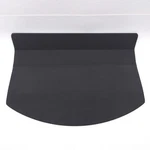2020-2023 Tesla Model Y Rear Trunk Cargo Deck Cover Parcel Shelf Panel Oem -28-D. Fixed Price $160.00.
