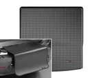 Weathertech Cargo Liner Trunk Mat - 401385SK. Fixed Price $186.90.