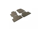 Genuine Mopar Mat-floor 6RP51LU5AA. Fixed Price $136.80.