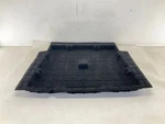 13-15 Bmw X1 Trunk Storage Tray Insert Trim Panel Cover Cm. Fixed Price $84.99.