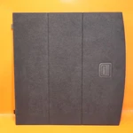 Audi SQ5 Trunk Floor Cargo Cover Mat 2018 2019 2020 80A861531B Oem. Fixed Price $269.10.
