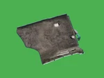 Bentley Continental Gt 2004 Boot Carpet Trim N/s Left 3W8867427G. Fixed Price $53.30.