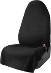 Leader Accessories Waterproof Car Seat Towel Cover Non-slip For Truck Suv Dog Ki. Fixed Price $49.50.