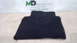 2018 2024 Nissan Altima Passenger Rear,right Carpeted Floor Mat T99E2-6CA2A. Fixed Price $60.00.