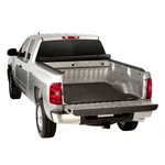 Access Truck Bed Mat For Nissan Frontier 2005-2019 Crew Cab 4FT 6IN. Fixed Price $315.80.