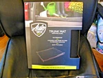 New Auto Drive Trunk Mat Fits Most Vehicles. Fixed Price $49.99.