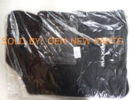 New Oem Black Floor Mats Nissan Maxima 2016-2023 T99E2-4RA1C Piece Genuine Set. Fixed Price $69.99.