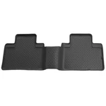 Husky Liners Classic Black Duragrip 2ND Row Floor For Ranger B3000 B4000. Fixed Price $103.98.