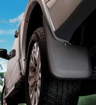 Husky Liner 58131 Custom Mud Guards Flaps. Fixed Price $59.99.
