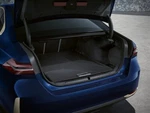 Bmw Series Boot Trunk Liner Mat Rubber All Weather G60 I5 New Genuine 5A87FF7. Fixed Price $147.67.