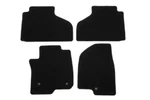 Oem Gm 2021-2025 Cadillac Escalade/esv Carpet Floor Mats Black 85078904. Fixed Price $59.99.