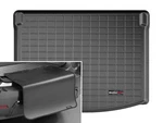 Weathertech Cargo Liner Trunk Mat - 401369SK. Fixed Price $176.90.