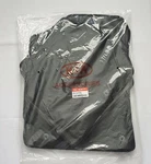 Kia Motors Genuine Parts Complete Assy Car Mat, New & Sealed! Made Korea. Fixed Price $85.00.