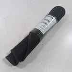 Chevy Trailblazer Floor Mat Right Passenger Front 2021 2022 2023 Oem. Fixed Price $44.89.