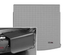 Weathertech Cargo Liner Trunk Mat - 401290SK. Fixed Price $166.90.