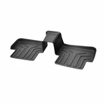 Genuine Oem Rear Floor Mat For Mercedes-benz CLA250, GLA250, B250E 1176840600. Fixed Price $109.90.