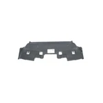 Genuine Mopar Radiator Upper Seal 55371021AA. Fixed Price $65.75.