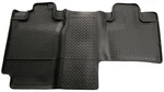 Floor Liner-crew Cab Pickup Husky 63681. Fixed Price $97.38.