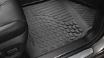 Oem Genuine Toyota Camry 20-22 All-weather Rubber Floor Liners PT206-03200-02. Fixed Price $149.99.