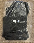 New Subaru Forester 2019-2023 Set Of 4 Oem Carpet Floor Mats J501SSJ00. Fixed Price $25.00.
