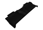 3D Maxpider L1TY15321509 Kagu Floor Mat Fits 14-21 Tundra. Fixed Price $91.99.