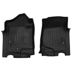 Smartliner SA0015 Floor. Fixed Price $107.99.