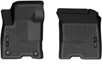 Husky Liners 51451 X-act Contour Floor Fits 22-25 Maverick. Fixed Price $72.00.