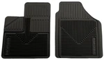 Husky Liners For 01-06 Acura MDX/03-08 Honda Pilot Heavy Duty Black Front Floor. Fixed Price $89.99.
