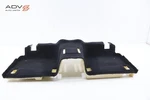 2014-20 Maserati Ghibli Rear Left & Right Side Floor Carpet Cover Liner Trim Oem. Fixed Price $142.49.