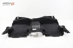 2019 - 2023 Jeep Cherokee Rear Floor Carpet Cover Liner Mat Trim Oem. Fixed Price $184.99.