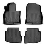 Smartliner SA0257/B0523 Floor Mat Set. Fixed Price $149.99.