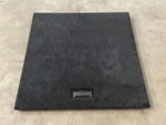 18 19 20 Land Range Rover L405 Rear Trunk Floor Carpet Cover Panel 1636 Oem. Fixed Price $135.99.