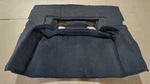 New Oem Ford Cargo Spare Compartment Carpet 2004-2007 Freestar Monterey Black. Fixed Price $125.00.