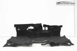 2019-2024 Ram 1500 Rear Floor Interior Cover Liner Trim Black 6VV071X7AA Oem. Fixed Price $280.79.