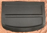 Alfa Romeo Tonale Hybrid Genuine Parcel Shelf Luggage Cover 2022-PRESENT Cars. Fixed Price $251.22.