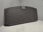 2014-2020 Acura Mdx Rear Trunk Floor Cargo Liner Panel Cover. Fixed Price $169.15.