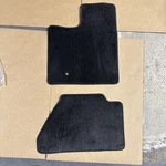 2008-2010 Ford Edge Mat Front Floor 8T4Z7813086BC New Oem. Fixed Price $56.10.