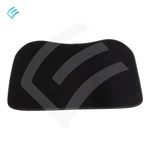 New Oem Tesla Model Frunk Floor Mat 1090853-00-E. Fixed Price $85.00.