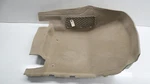 2013-2016 Mercedes GL450 X166 Oem Right Front Interior Floor Carpet Section. Fixed Price $131.25.